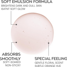 Load image into Gallery viewer, ThermoCeutical MELA Brightening Serum 30 ml