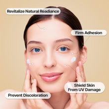 Load image into Gallery viewer, ThermoCeutical MELA Tyroderm Cream 15 ml