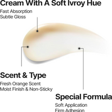 Load image into Gallery viewer, ThermoCeutical MELA Tyroderm Cream 15 ml