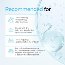 Load image into Gallery viewer, ThermoCeutical Max Hydra Plus+ Cream 50ml