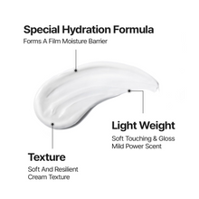 Load image into Gallery viewer, ThermoCeutical Max Hydra Plus+ Cream 50ml