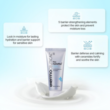 Load image into Gallery viewer, ThermoCeutical Max Hydra Plus+ Cream 50ml