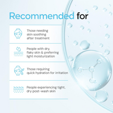 Load image into Gallery viewer, ThermoCeutical Max Hydra Plus+ Serum 30ml