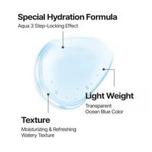 Load image into Gallery viewer, ThermoCeutical Max Hydra Plus+ Serum 30ml