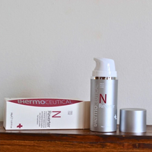 Load image into Gallery viewer, ThermoCeutical N-Reverter 30 ml