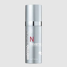 Load image into Gallery viewer, ThermoCeutical N-Reverter 30 ml