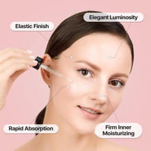 Load image into Gallery viewer, ThermoCeutical Optimum 20C Serum 30ml