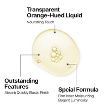 Load image into Gallery viewer, ThermoCeutical Optimum 20C Serum 30ml