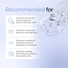 Load image into Gallery viewer, ThermoCeutical Post Enzyme Gentle Cleanser 40g