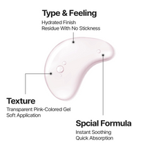 Load image into Gallery viewer, ThermoCeutical Premium SOS Red Gel 100ml