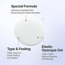 Load image into Gallery viewer, ThermoCeutical Prime Cleansing Masque 100ml