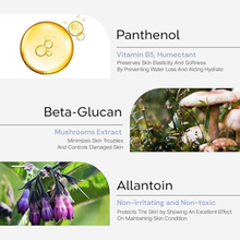 Load image into Gallery viewer, ThermoCeutical Prime Cleansing Masque 100ml