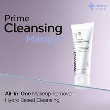 Load image into Gallery viewer, ThermoCeutical Prime Cleansing Masque 100ml