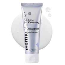 Load image into Gallery viewer, ThermoCeutical Prime Cleansing Masque 100ml