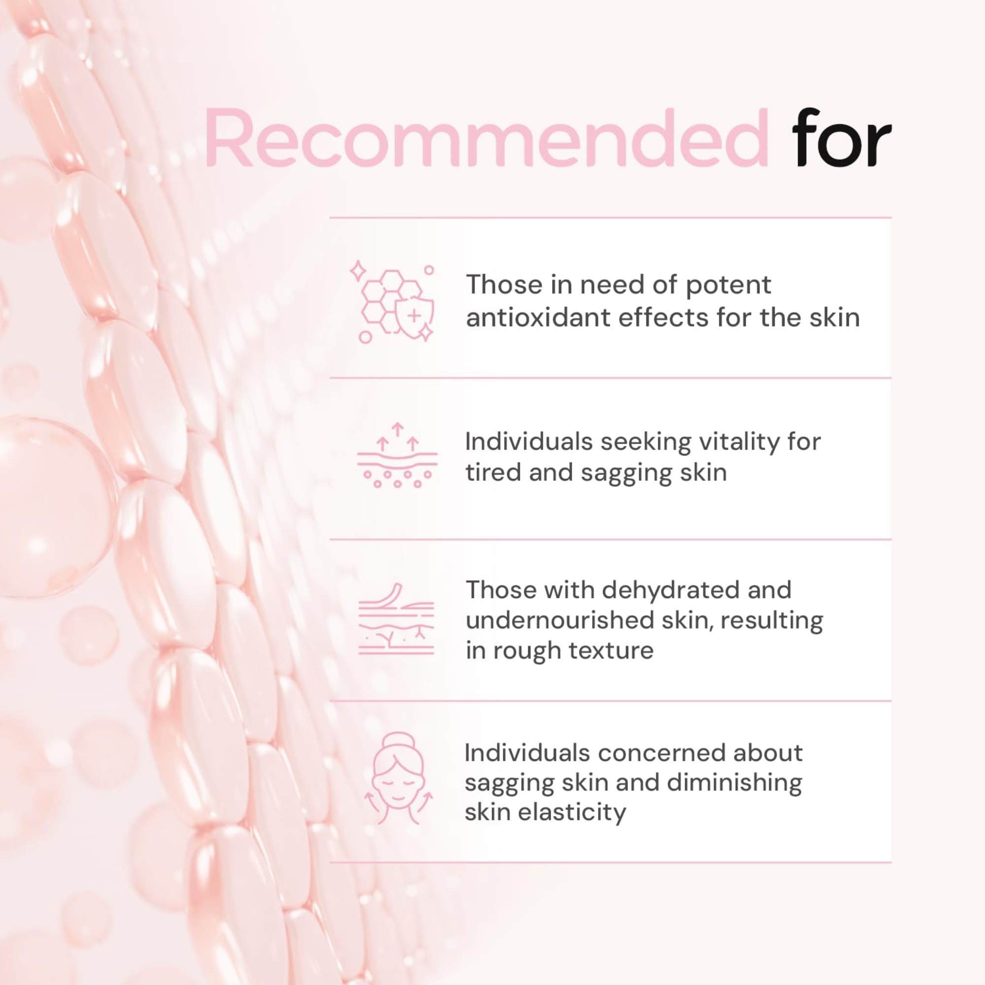 Load image into Gallery viewer, ThermoCeutical Prime EXO Ampoule 20 ml