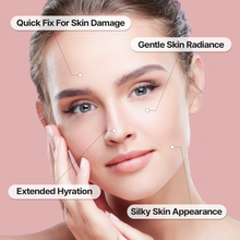 Load image into Gallery viewer, ThermoCeutical Prime EXO Ampoule 20 ml