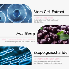 Load image into Gallery viewer, ThermoCeutical Prime EXO Ampoule 20 ml