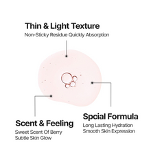 Load image into Gallery viewer, ThermoCeutical Prime EXO Ampoule 20 ml