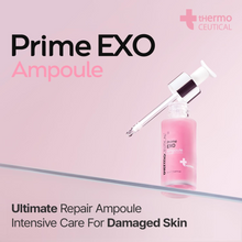 Load image into Gallery viewer, ThermoCeutical Prime EXO Ampoule 20 ml