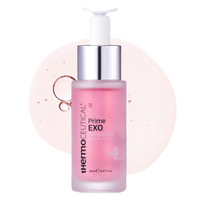 Load image into Gallery viewer, ThermoCeutical Prime EXO Ampoule 20 ml
