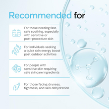 Load image into Gallery viewer, ThermoCeutical Regenic Mask