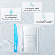 Load image into Gallery viewer, ThermoCeutical Regenic Mask