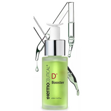 Load image into Gallery viewer, ThermoCeutical D-Booster 20ml