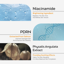 Load image into Gallery viewer, ThermoCeutical MELA Tyroderm Cream 15 ml