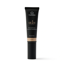 Load image into Gallery viewer, O Cosmedics Treatment Fusion Foundation 30ml