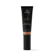 Load image into Gallery viewer, O Cosmedics Treatment Fusion Foundation 30ml