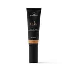 Load image into Gallery viewer, O Cosmedics Treatment Fusion Foundation 30ml