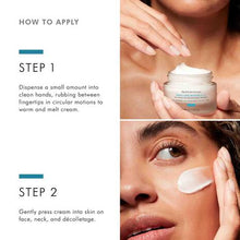 Load image into Gallery viewer, SkinCeuticals Triple Lipid Restore 242 Anti-Ageing Moisturiser 48ml