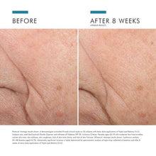 Load image into Gallery viewer, SkinCeuticals Triple Lipid Restore 242 Anti-Ageing Moisturiser 48ml