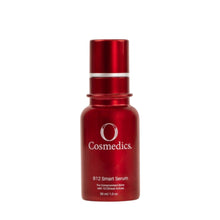 Load image into Gallery viewer, O Cosmedics B12 Smart Serum 30ml