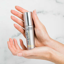 Load image into Gallery viewer, Biopelle Tensage Daily Serum SCA 15 30ml