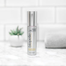 Load image into Gallery viewer, Biopelle Tensage Daily Serum SCA 15 30ml