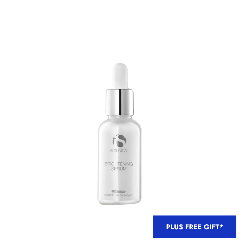 Load image into Gallery viewer, IS Clinical Brightening Serum