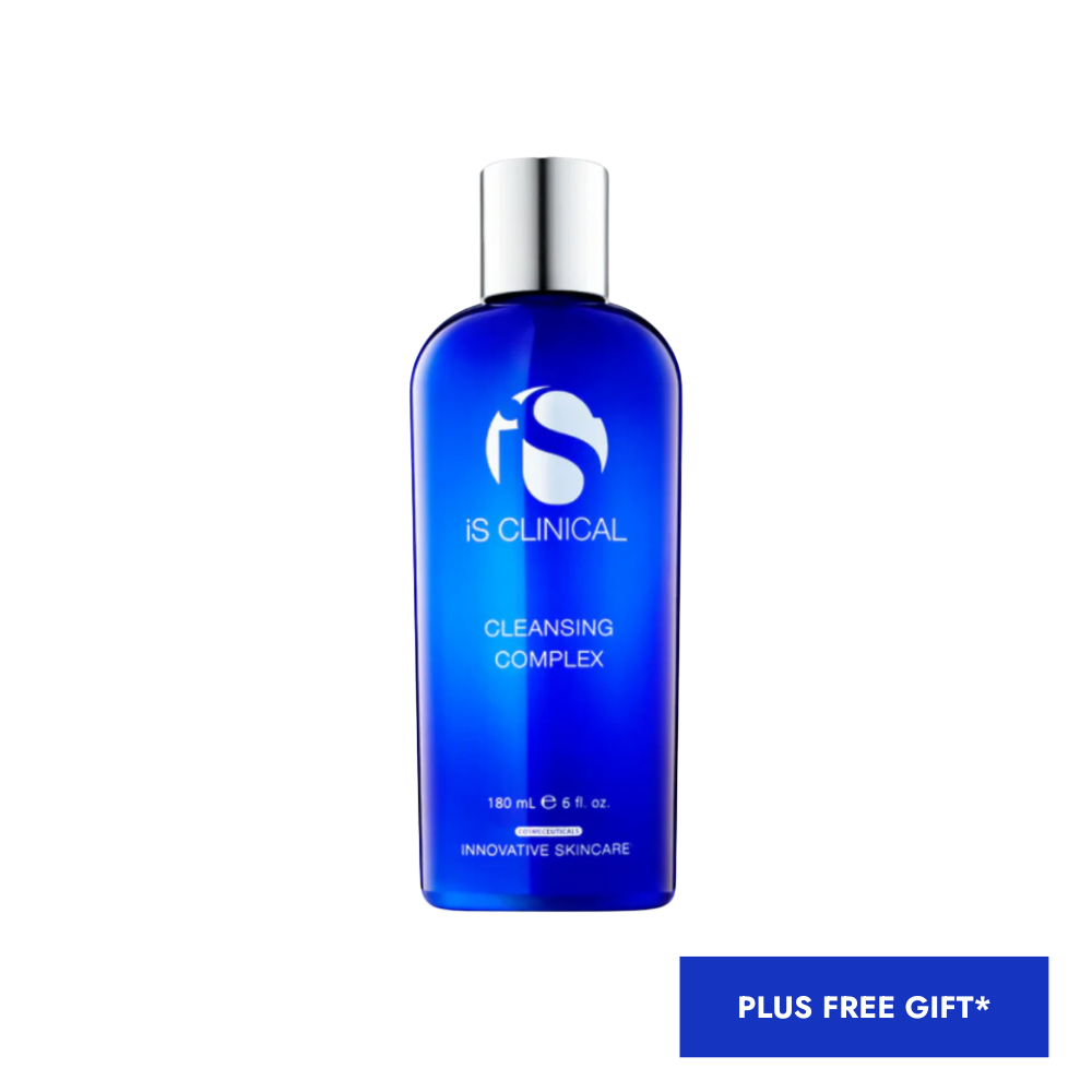 Load image into Gallery viewer, IS Clinical Cleansing Complex