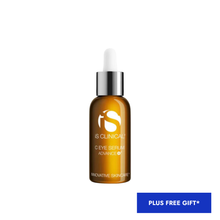 Load image into Gallery viewer, IS Clinical C Eye Serum Advance+ 15ml