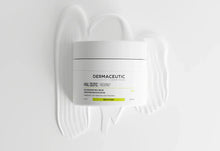 Load image into Gallery viewer, Dermaceutic Laboratoire Hyal Ceutic Redens+ Rich Redensifying Cream 50ml