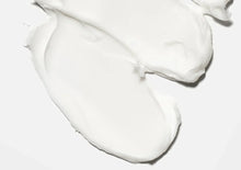 Load image into Gallery viewer, Dermaceutic Laboratoire Hyal Ceutic Redens+ Rich Redensifying Cream 50ml