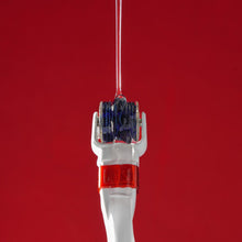 Load image into Gallery viewer, O Cosmedics Skin-Inject Derma Roller