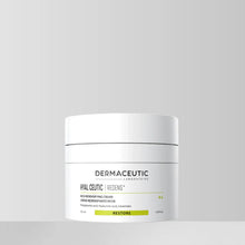 Load image into Gallery viewer, Dermaceutic Laboratoire Hyal Ceutic Redens+ Rich Redensifying Cream 50ml