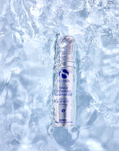 Load image into Gallery viewer, IS Clinical Daily Dynamic Hydrator 50g