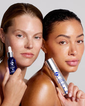 Load image into Gallery viewer, IS Clinical Daily Dynamic Hydrator 50g