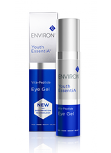 Load image into Gallery viewer, Environ Youth Essentia Vita-Peptide Eye Gel 10ml