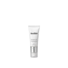 Load image into Gallery viewer, Medik8 Advanced Day Eye Protect 15ml