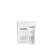 Load image into Gallery viewer, Medik8 Advanced Day Eye Protect 15ml