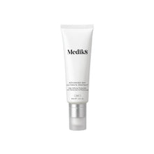 Load image into Gallery viewer, Medik8 Advanced Day Ultimate Protect 50ml
