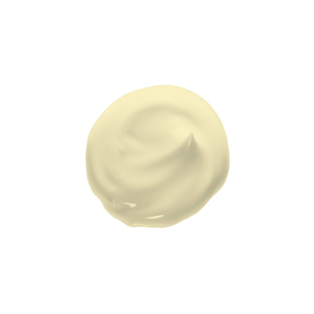 Load image into Gallery viewer, Aspect Dr Hydra A Plus Serum 15g